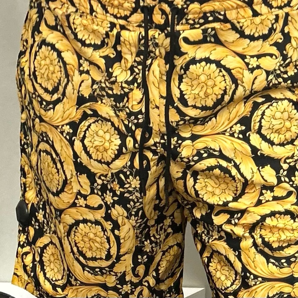 Versace Short